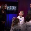 Filename=When_The_Usos___Naomi_say__Uce21__The_Boys___Girls_Club_of_America_says__O21_mp4316.jpg
Filesize=136KiB
Dimensions=1920x1080
Date added=Feb 07, 2018 When_The_Usos___Naomi_say__Uce21__The_Boys___Girls_Club_of_America_says__O21_mp4316.jpg