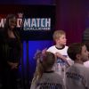 Filename=When_The_Usos___Naomi_say__Uce21__The_Boys___Girls_Club_of_America_says__O21_mp4317.jpg
Filesize=138KiB
Dimensions=1920x1080
Date added=Feb 07, 2018 When_The_Usos___Naomi_say__Uce21__The_Boys___Girls_Club_of_America_says__O21_mp4317.jpg