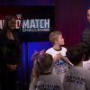 Filename=When_The_Usos___Naomi_say__Uce21__The_Boys___Girls_Club_of_America_says__O21_mp4318.jpg
Filesize=142KiB
Dimensions=1920x1080
Date added=Feb 07, 2018 When_The_Usos___Naomi_say__Uce21__The_Boys___Girls_Club_of_America_says__O21_mp4318.jpg