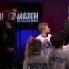 Filename=When_The_Usos___Naomi_say__Uce21__The_Boys___Girls_Club_of_America_says__O21_mp4319.jpg
Filesize=142KiB
Dimensions=1920x1080
Date added=Feb 07, 2018 When_The_Usos___Naomi_say__Uce21__The_Boys___Girls_Club_of_America_says__O21_mp4319.jpg