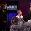 Filename=When_The_Usos___Naomi_say__Uce21__The_Boys___Girls_Club_of_America_says__O21_mp4320.jpg
Filesize=145KiB
Dimensions=1920x1080
Date added=Feb 07, 2018 When_The_Usos___Naomi_say__Uce21__The_Boys___Girls_Club_of_America_says__O21_mp4320.jpg