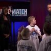 Filename=When_The_Usos___Naomi_say__Uce21__The_Boys___Girls_Club_of_America_says__O21_mp4321.jpg
Filesize=143KiB
Dimensions=1920x1080
Date added=Feb 07, 2018 When_The_Usos___Naomi_say__Uce21__The_Boys___Girls_Club_of_America_says__O21_mp4321.jpg