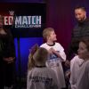 Filename=When_The_Usos___Naomi_say__Uce21__The_Boys___Girls_Club_of_America_says__O21_mp4322.jpg
Filesize=141KiB
Dimensions=1920x1080
Date added=Feb 07, 2018 When_The_Usos___Naomi_say__Uce21__The_Boys___Girls_Club_of_America_says__O21_mp4322.jpg