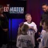 Filename=When_The_Usos___Naomi_say__Uce21__The_Boys___Girls_Club_of_America_says__O21_mp4323.jpg
Filesize=137KiB
Dimensions=1920x1080
Date added=Feb 07, 2018 When_The_Usos___Naomi_say__Uce21__The_Boys___Girls_Club_of_America_says__O21_mp4323.jpg