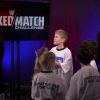 Filename=When_The_Usos___Naomi_say__Uce21__The_Boys___Girls_Club_of_America_says__O21_mp4324.jpg
Filesize=131KiB
Dimensions=1920x1080
Date added=Feb 07, 2018 When_The_Usos___Naomi_say__Uce21__The_Boys___Girls_Club_of_America_says__O21_mp4324.jpg