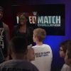 Filename=When_The_Usos___Naomi_say__Uce21__The_Boys___Girls_Club_of_America_says__O21_mp4325.jpg
Filesize=128KiB
Dimensions=1920x1080
Date added=Feb 07, 2018 When_The_Usos___Naomi_say__Uce21__The_Boys___Girls_Club_of_America_says__O21_mp4325.jpg