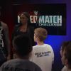 Filename=When_The_Usos___Naomi_say__Uce21__The_Boys___Girls_Club_of_America_says__O21_mp4326.jpg
Filesize=134KiB
Dimensions=1920x1080
Date added=Feb 07, 2018 When_The_Usos___Naomi_say__Uce21__The_Boys___Girls_Club_of_America_says__O21_mp4326.jpg