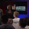 Filename=When_The_Usos___Naomi_say__Uce21__The_Boys___Girls_Club_of_America_says__O21_mp4327.jpg
Filesize=135KiB
Dimensions=1920x1080
Date added=Feb 07, 2018 When_The_Usos___Naomi_say__Uce21__The_Boys___Girls_Club_of_America_says__O21_mp4327.jpg