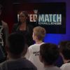 Filename=When_The_Usos___Naomi_say__Uce21__The_Boys___Girls_Club_of_America_says__O21_mp4328.jpg
Filesize=136KiB
Dimensions=1920x1080
Date added=Feb 07, 2018 When_The_Usos___Naomi_say__Uce21__The_Boys___Girls_Club_of_America_says__O21_mp4328.jpg