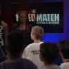 Filename=When_The_Usos___Naomi_say__Uce21__The_Boys___Girls_Club_of_America_says__O21_mp4329.jpg
Filesize=138KiB
Dimensions=1920x1080
Date added=Feb 07, 2018 When_The_Usos___Naomi_say__Uce21__The_Boys___Girls_Club_of_America_says__O21_mp4329.jpg