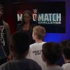 Filename=When_The_Usos___Naomi_say__Uce21__The_Boys___Girls_Club_of_America_says__O21_mp4330.jpg
Filesize=137KiB
Dimensions=1920x1080
Date added=Feb 07, 2018 When_The_Usos___Naomi_say__Uce21__The_Boys___Girls_Club_of_America_says__O21_mp4330.jpg