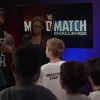 Filename=When_The_Usos___Naomi_say__Uce21__The_Boys___Girls_Club_of_America_says__O21_mp4331.jpg
Filesize=137KiB
Dimensions=1920x1080
Date added=Feb 07, 2018 When_The_Usos___Naomi_say__Uce21__The_Boys___Girls_Club_of_America_says__O21_mp4331.jpg