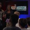 Filename=When_The_Usos___Naomi_say__Uce21__The_Boys___Girls_Club_of_America_says__O21_mp4332.jpg
Filesize=135KiB
Dimensions=1920x1080
Date added=Feb 07, 2018 When_The_Usos___Naomi_say__Uce21__The_Boys___Girls_Club_of_America_says__O21_mp4332.jpg