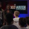 Filename=When_The_Usos___Naomi_say__Uce21__The_Boys___Girls_Club_of_America_says__O21_mp4333.jpg
Filesize=138KiB
Dimensions=1920x1080
Date added=Feb 07, 2018 When_The_Usos___Naomi_say__Uce21__The_Boys___Girls_Club_of_America_says__O21_mp4333.jpg