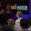 Filename=When_The_Usos___Naomi_say__Uce21__The_Boys___Girls_Club_of_America_says__O21_mp4334.jpg
Filesize=135KiB
Dimensions=1920x1080
Date added=Feb 07, 2018 When_The_Usos___Naomi_say__Uce21__The_Boys___Girls_Club_of_America_says__O21_mp4334.jpg