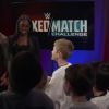 Filename=When_The_Usos___Naomi_say__Uce21__The_Boys___Girls_Club_of_America_says__O21_mp4337.jpg
Filesize=134KiB
Dimensions=1920x1080
Date added=Feb 07, 2018 When_The_Usos___Naomi_say__Uce21__The_Boys___Girls_Club_of_America_says__O21_mp4337.jpg
