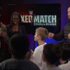 Filename=When_The_Usos___Naomi_say__Uce21__The_Boys___Girls_Club_of_America_says__O21_mp4339.jpg
Filesize=137KiB
Dimensions=1920x1080
Date added=Feb 07, 2018 When_The_Usos___Naomi_say__Uce21__The_Boys___Girls_Club_of_America_says__O21_mp4339.jpg
