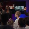 Filename=When_The_Usos___Naomi_say__Uce21__The_Boys___Girls_Club_of_America_says__O21_mp4341.jpg
Filesize=139KiB
Dimensions=1920x1080
Date added=Feb 07, 2018 When_The_Usos___Naomi_say__Uce21__The_Boys___Girls_Club_of_America_says__O21_mp4341.jpg