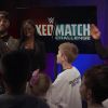 Filename=When_The_Usos___Naomi_say__Uce21__The_Boys___Girls_Club_of_America_says__O21_mp4342.jpg
Filesize=141KiB
Dimensions=1920x1080
Date added=Feb 07, 2018 When_The_Usos___Naomi_say__Uce21__The_Boys___Girls_Club_of_America_says__O21_mp4342.jpg
