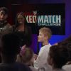 Filename=When_The_Usos___Naomi_say__Uce21__The_Boys___Girls_Club_of_America_says__O21_mp4343.jpg
Filesize=137KiB
Dimensions=1920x1080
Date added=Feb 07, 2018 When_The_Usos___Naomi_say__Uce21__The_Boys___Girls_Club_of_America_says__O21_mp4343.jpg