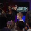 Filename=When_The_Usos___Naomi_say__Uce21__The_Boys___Girls_Club_of_America_says__O21_mp4344.jpg
Filesize=133KiB
Dimensions=1920x1080
Date added=Feb 07, 2018 When_The_Usos___Naomi_say__Uce21__The_Boys___Girls_Club_of_America_says__O21_mp4344.jpg