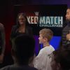 Filename=When_The_Usos___Naomi_say__Uce21__The_Boys___Girls_Club_of_America_says__O21_mp4345.jpg
Filesize=126KiB
Dimensions=1920x1080
Date added=Feb 07, 2018 When_The_Usos___Naomi_say__Uce21__The_Boys___Girls_Club_of_America_says__O21_mp4345.jpg