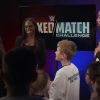 Filename=When_The_Usos___Naomi_say__Uce21__The_Boys___Girls_Club_of_America_says__O21_mp4346.jpg
Filesize=130KiB
Dimensions=1920x1080
Date added=Feb 07, 2018 When_The_Usos___Naomi_say__Uce21__The_Boys___Girls_Club_of_America_says__O21_mp4346.jpg