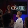 Filename=When_The_Usos___Naomi_say__Uce21__The_Boys___Girls_Club_of_America_says__O21_mp4347.jpg
Filesize=134KiB
Dimensions=1920x1080
Date added=Feb 07, 2018 When_The_Usos___Naomi_say__Uce21__The_Boys___Girls_Club_of_America_says__O21_mp4347.jpg