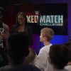 Filename=When_The_Usos___Naomi_say__Uce21__The_Boys___Girls_Club_of_America_says__O21_mp4348.jpg
Filesize=137KiB
Dimensions=1920x1080
Date added=Feb 07, 2018 When_The_Usos___Naomi_say__Uce21__The_Boys___Girls_Club_of_America_says__O21_mp4348.jpg