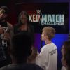 Filename=When_The_Usos___Naomi_say__Uce21__The_Boys___Girls_Club_of_America_says__O21_mp4349.jpg
Filesize=134KiB
Dimensions=1920x1080
Date added=Feb 07, 2018 When_The_Usos___Naomi_say__Uce21__The_Boys___Girls_Club_of_America_says__O21_mp4349.jpg