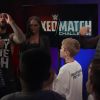 Filename=When_The_Usos___Naomi_say__Uce21__The_Boys___Girls_Club_of_America_says__O21_mp4350.jpg
Filesize=124KiB
Dimensions=1920x1080
Date added=Feb 07, 2018 When_The_Usos___Naomi_say__Uce21__The_Boys___Girls_Club_of_America_says__O21_mp4350.jpg