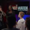 Filename=When_The_Usos___Naomi_say__Uce21__The_Boys___Girls_Club_of_America_says__O21_mp4351.jpg
Filesize=131KiB
Dimensions=1920x1080
Date added=Feb 07, 2018 When_The_Usos___Naomi_say__Uce21__The_Boys___Girls_Club_of_America_says__O21_mp4351.jpg