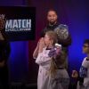 Filename=When_The_Usos___Naomi_say__Uce21__The_Boys___Girls_Club_of_America_says__O21_mp4353.jpg
Filesize=137KiB
Dimensions=1920x1080
Date added=Feb 07, 2018 When_The_Usos___Naomi_say__Uce21__The_Boys___Girls_Club_of_America_says__O21_mp4353.jpg
