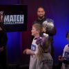 Filename=When_The_Usos___Naomi_say__Uce21__The_Boys___Girls_Club_of_America_says__O21_mp4354.jpg
Filesize=137KiB
Dimensions=1920x1080
Date added=Feb 07, 2018 When_The_Usos___Naomi_say__Uce21__The_Boys___Girls_Club_of_America_says__O21_mp4354.jpg
