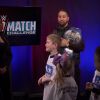 Filename=When_The_Usos___Naomi_say__Uce21__The_Boys___Girls_Club_of_America_says__O21_mp4355.jpg
Filesize=139KiB
Dimensions=1920x1080
Date added=Feb 07, 2018 When_The_Usos___Naomi_say__Uce21__The_Boys___Girls_Club_of_America_says__O21_mp4355.jpg