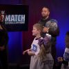 Filename=When_The_Usos___Naomi_say__Uce21__The_Boys___Girls_Club_of_America_says__O21_mp4356.jpg
Filesize=140KiB
Dimensions=1920x1080
Date added=Feb 07, 2018 When_The_Usos___Naomi_say__Uce21__The_Boys___Girls_Club_of_America_says__O21_mp4356.jpg