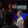 Filename=When_The_Usos___Naomi_say__Uce21__The_Boys___Girls_Club_of_America_says__O21_mp4357.jpg
Filesize=139KiB
Dimensions=1920x1080
Date added=Feb 07, 2018 When_The_Usos___Naomi_say__Uce21__The_Boys___Girls_Club_of_America_says__O21_mp4357.jpg