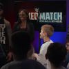 Filename=When_The_Usos___Naomi_say__Uce21__The_Boys___Girls_Club_of_America_says__O21_mp4358.jpg
Filesize=139KiB
Dimensions=1920x1080
Date added=Feb 07, 2018 When_The_Usos___Naomi_say__Uce21__The_Boys___Girls_Club_of_America_says__O21_mp4358.jpg