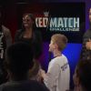 Filename=When_The_Usos___Naomi_say__Uce21__The_Boys___Girls_Club_of_America_says__O21_mp4359.jpg
Filesize=136KiB
Dimensions=1920x1080
Date added=Feb 07, 2018 When_The_Usos___Naomi_say__Uce21__The_Boys___Girls_Club_of_America_says__O21_mp4359.jpg