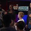 Filename=When_The_Usos___Naomi_say__Uce21__The_Boys___Girls_Club_of_America_says__O21_mp4360.jpg
Filesize=129KiB
Dimensions=1920x1080
Date added=Feb 07, 2018 When_The_Usos___Naomi_say__Uce21__The_Boys___Girls_Club_of_America_says__O21_mp4360.jpg