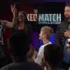 Filename=When_The_Usos___Naomi_say__Uce21__The_Boys___Girls_Club_of_America_says__O21_mp4361.jpg
Filesize=134KiB
Dimensions=1920x1080
Date added=Feb 07, 2018 When_The_Usos___Naomi_say__Uce21__The_Boys___Girls_Club_of_America_says__O21_mp4361.jpg