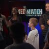 Filename=When_The_Usos___Naomi_say__Uce21__The_Boys___Girls_Club_of_America_says__O21_mp4362.jpg
Filesize=131KiB
Dimensions=1920x1080
Date added=Feb 07, 2018 When_The_Usos___Naomi_say__Uce21__The_Boys___Girls_Club_of_America_says__O21_mp4362.jpg