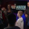 Filename=When_The_Usos___Naomi_say__Uce21__The_Boys___Girls_Club_of_America_says__O21_mp4363.jpg
Filesize=131KiB
Dimensions=1920x1080
Date added=Feb 07, 2018 When_The_Usos___Naomi_say__Uce21__The_Boys___Girls_Club_of_America_says__O21_mp4363.jpg