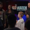 Filename=When_The_Usos___Naomi_say__Uce21__The_Boys___Girls_Club_of_America_says__O21_mp4364.jpg
Filesize=135KiB
Dimensions=1920x1080
Date added=Feb 07, 2018 When_The_Usos___Naomi_say__Uce21__The_Boys___Girls_Club_of_America_says__O21_mp4364.jpg
