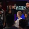 Filename=When_The_Usos___Naomi_say__Uce21__The_Boys___Girls_Club_of_America_says__O21_mp4365.jpg
Filesize=137KiB
Dimensions=1920x1080
Date added=Feb 07, 2018 When_The_Usos___Naomi_say__Uce21__The_Boys___Girls_Club_of_America_says__O21_mp4365.jpg