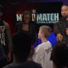 Filename=When_The_Usos___Naomi_say__Uce21__The_Boys___Girls_Club_of_America_says__O21_mp4366.jpg
Filesize=138KiB
Dimensions=1920x1080
Date added=Feb 07, 2018 When_The_Usos___Naomi_say__Uce21__The_Boys___Girls_Club_of_America_says__O21_mp4366.jpg