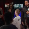 Filename=When_The_Usos___Naomi_say__Uce21__The_Boys___Girls_Club_of_America_says__O21_mp4367.jpg
Filesize=135KiB
Dimensions=1920x1080
Date added=Feb 07, 2018 When_The_Usos___Naomi_say__Uce21__The_Boys___Girls_Club_of_America_says__O21_mp4367.jpg