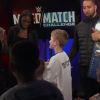 Filename=When_The_Usos___Naomi_say__Uce21__The_Boys___Girls_Club_of_America_says__O21_mp4368.jpg
Filesize=126KiB
Dimensions=1920x1080
Date added=Feb 07, 2018 When_The_Usos___Naomi_say__Uce21__The_Boys___Girls_Club_of_America_says__O21_mp4368.jpg