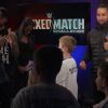 Filename=When_The_Usos___Naomi_say__Uce21__The_Boys___Girls_Club_of_America_says__O21_mp4369.jpg
Filesize=121KiB
Dimensions=1920x1080
Date added=Feb 07, 2018 When_The_Usos___Naomi_say__Uce21__The_Boys___Girls_Club_of_America_says__O21_mp4369.jpg