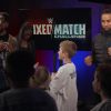 Filename=When_The_Usos___Naomi_say__Uce21__The_Boys___Girls_Club_of_America_says__O21_mp4370.jpg
Filesize=123KiB
Dimensions=1920x1080
Date added=Feb 07, 2018 When_The_Usos___Naomi_say__Uce21__The_Boys___Girls_Club_of_America_says__O21_mp4370.jpg